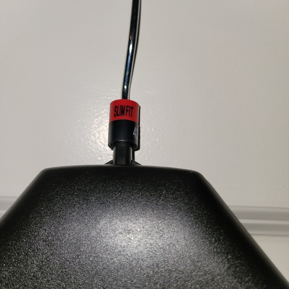 FJ suit set 42R used one time - Picture 3 of 8